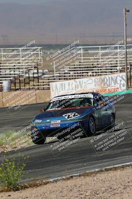 media/May-21-2022-Nasa (Sat) [[07c32d3658]]/Race Group B/Session 1 (Turn 4b)/